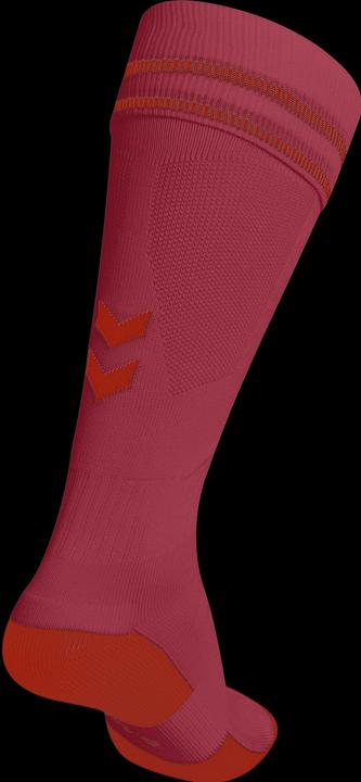 Image du produit hummel Element Chaussette De Football (39 - 42)