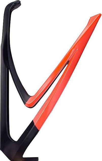 Produktbild Specialized Rib Cage II
