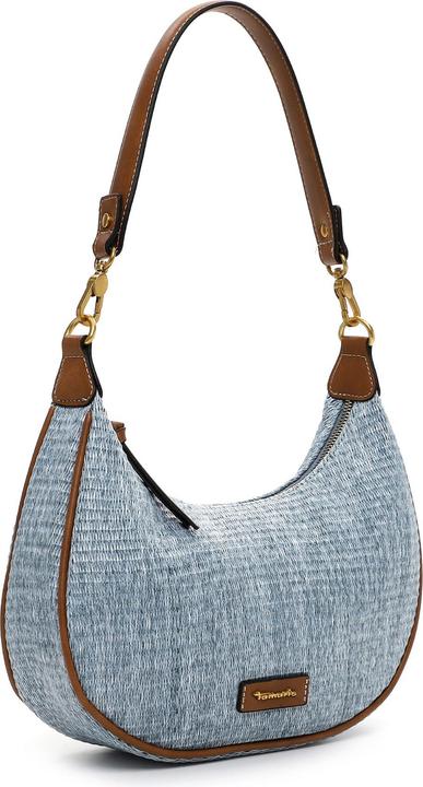 Actual product image Tamaris Beutel TAS Fernanda