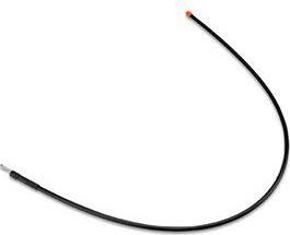 Produktbild Garmin Antenna Astro 220