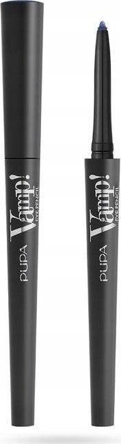 Pupa Milano Vamp! Eye Pencil Seductive Sapphire (402 Seductive Sapphire)