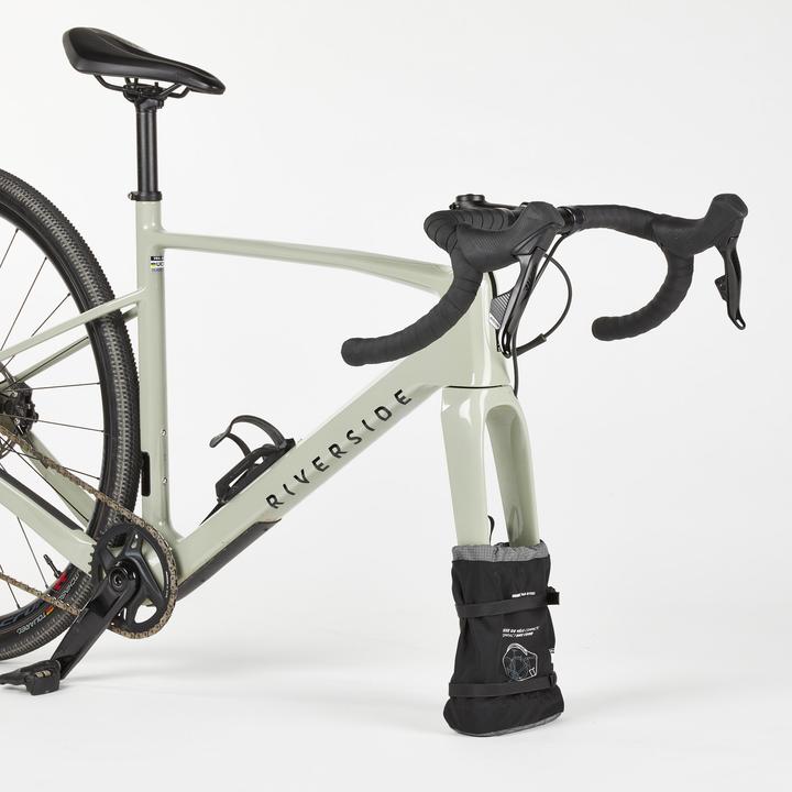 Immagine prodotto Decathlon Compatto