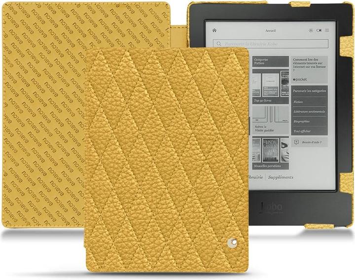 Immagine prodotto Noreve Cover in pelle orizzontale (Aura H2O)
