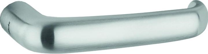 Immagine prodotto Glutz Maniglia p.porta 5039 femmina 9mm (Maniglia della porta)