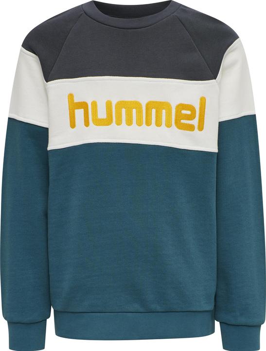 Produktbild hummel Claes Sweatshirt (140)