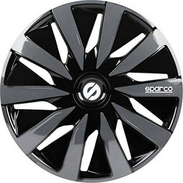 Image du produit Sparco Lazio (4 pièce(s), 14")