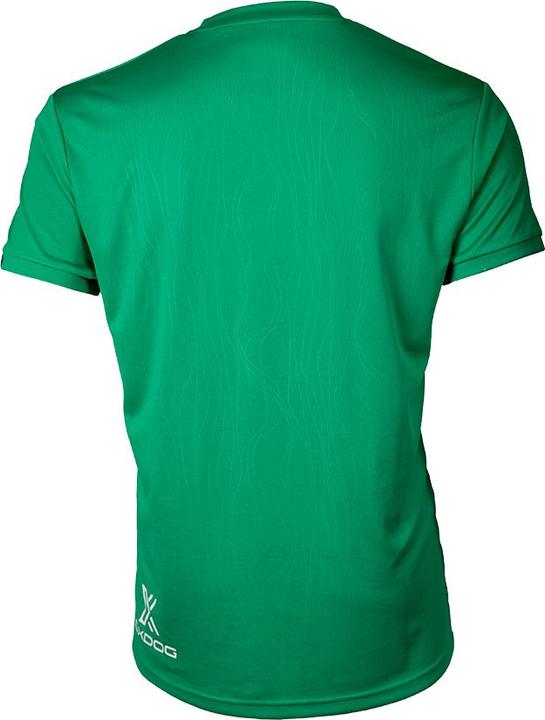 Produktbild Oxdog T-Shirt Avenger (XL)