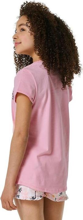Image du produit Schiesser Pyjama pour adolescentes (140)