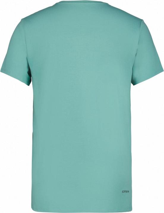 Immagine prodotto Icepeak Beeville (XXL)