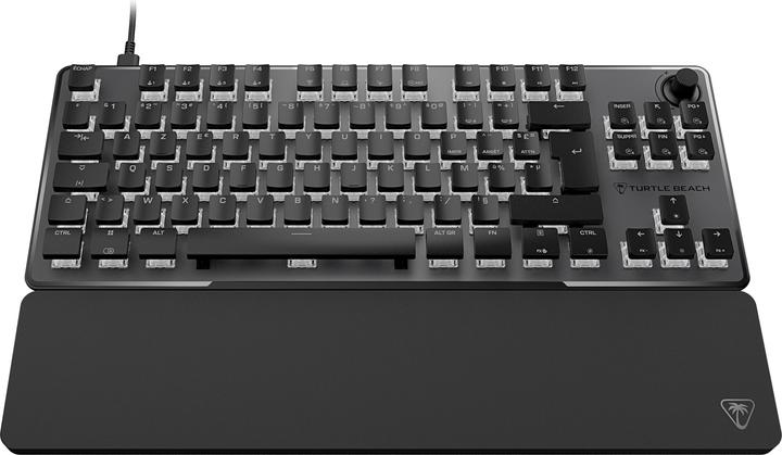 Image du produit Turtle Beach Vulcain II TKL Pro (DE, Filaire)