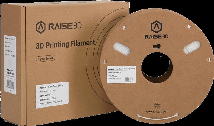 Actual product image Raise3D Hyper Speed Upgrade Kit (Pro3 Series ONLY)