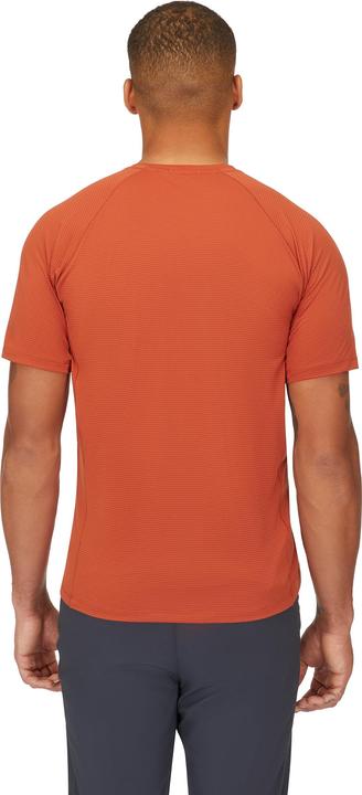 Produktbild Rab Sonic (L)