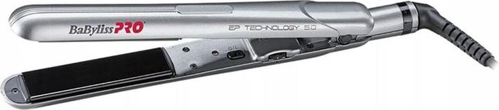 Actual product image BaByliss Pro EP Technology (Straightening iron)