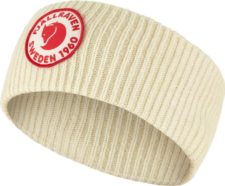 Fjällräven 1960 Logo Headband