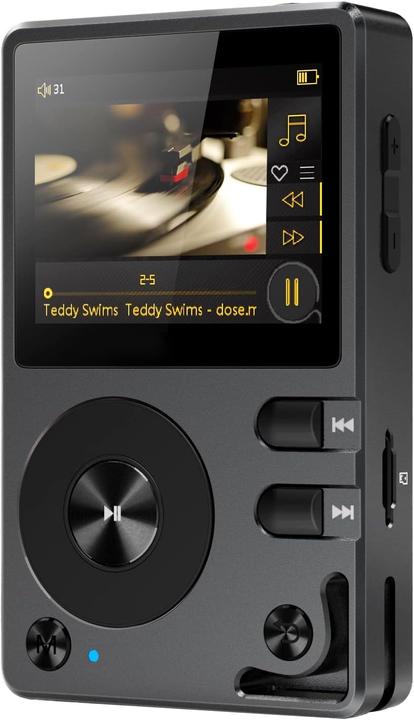 Walkercam HiFi H2 (32 GB)