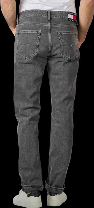 Actual product image Tommy Hilfiger 10017674 (W32/L30)