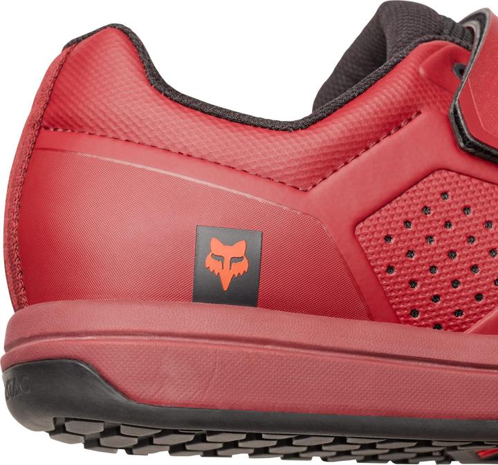 Actual product image Fox SHOES 23 UNION RD 44 (44)