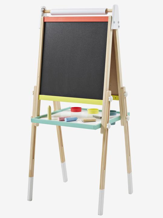 Immagine prodotto Vertbaudet Set Da Disegno/Scrittura/Lavagna