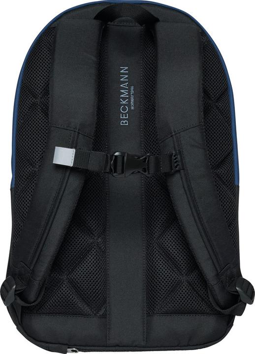 Produktbild Beckmann Rucksack City (30 l)