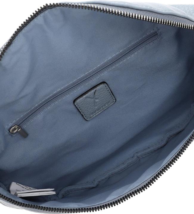Actual product image Suri Frey Umhängetasche SFY Kimberly
