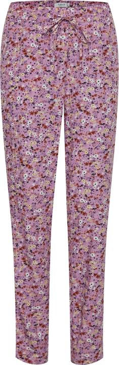 B.young BYMMJOELLA PANTS 2 20811295 (38)