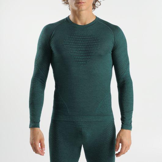 UYN Thermoshirt Fusyon Biotech (L, XL)
