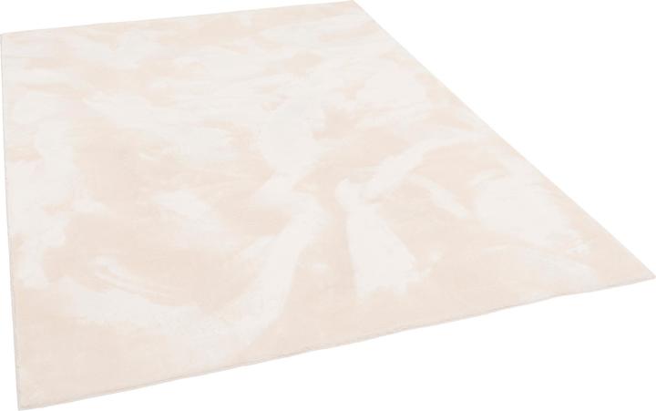 Pergamon Pearl (140 x 200 cm)