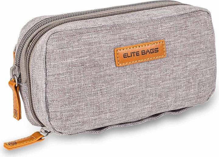 Produktbild Elite Bags Diabetic’s (1.33 l)