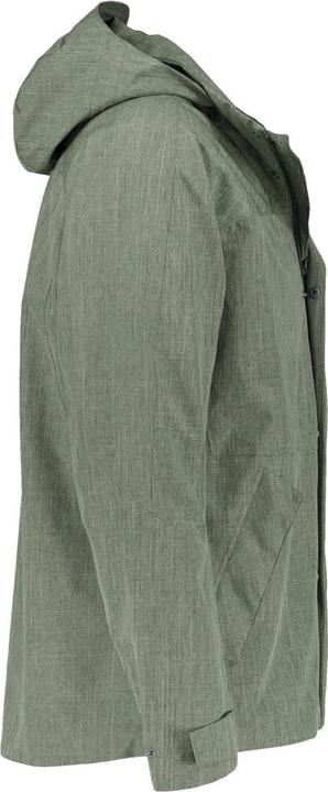 Produktbild Schöffel Denver3 - 64910 (50)
