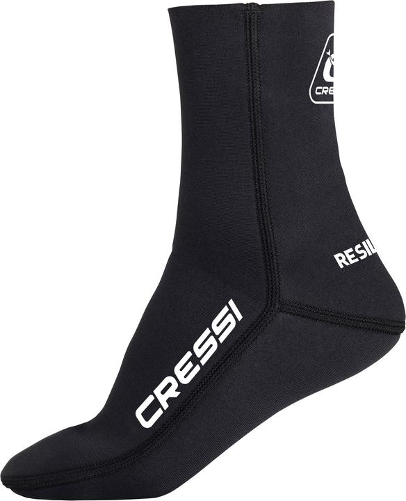 Produktbild Cressi Resilient (5 mm, S)