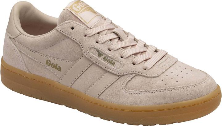Produktbild Gola Hawk 86 Suede (41)