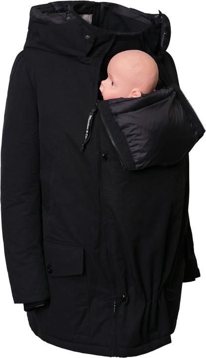 Actual product image Wombat Koala (XL)