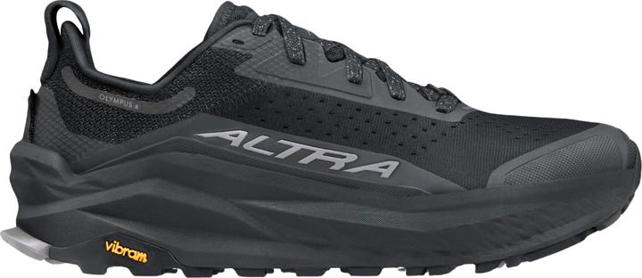 Altra Olympus