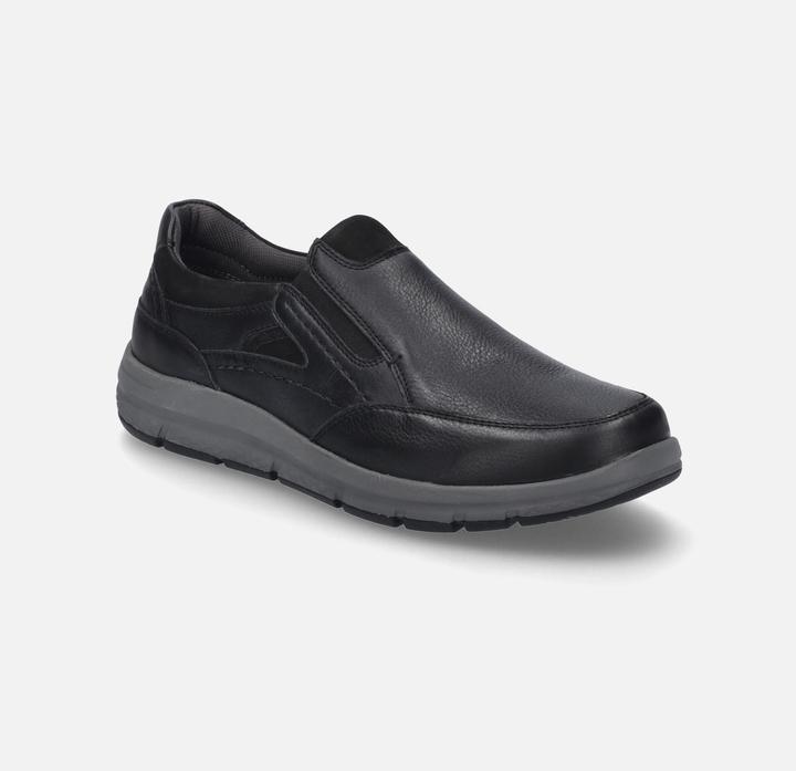 Produktbild Josef Seibel 57409-TE049 (41)