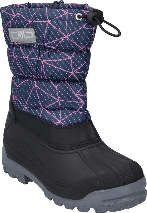 Image du produit CMP Campagnolo Sneewy (41)