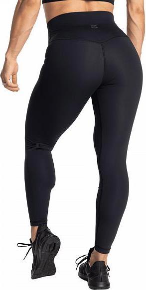 Image du produit Better Bodies Core Leggings Noir (S)