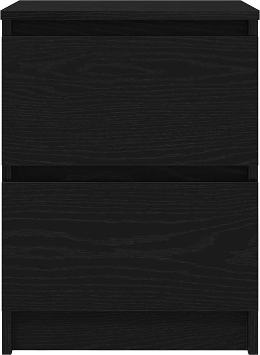 Actual product image VidaXL Rahil (40 x 35 x 54 cm)