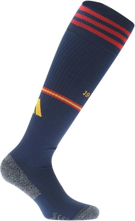 Produktbild adidas Spain 202223 Socken zu Hause (XS)
