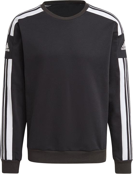 adidas Squadra 21 Sweat Top (XS)