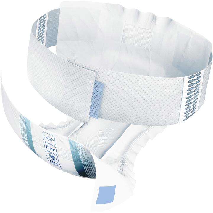 Image du produit Tena Flex Plus (nouveau) (30 x, M)