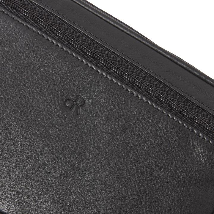 Produktbild dR Amsterdam Herren Tasche