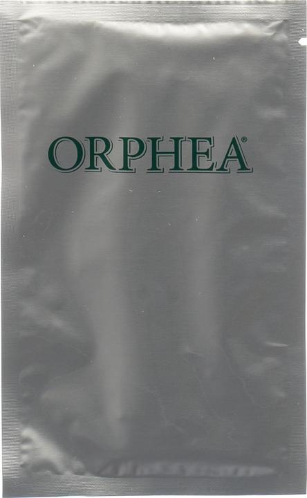 Actual product image Orphea Mottenschutz
