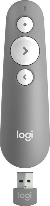 Produktbild Logitech R500S