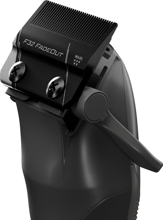 Image du produit Wahl Vapor F32 Fadeout Blade Haarschneider