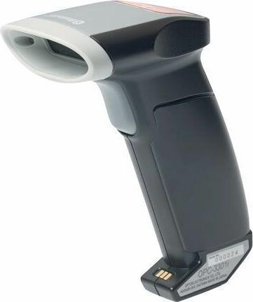 Image du produit Opticon OPI-3301i (Codes à barres 1D, Codes à barres 2D)