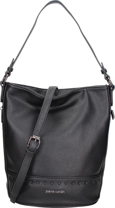 Image du produit Pierre Cardin 2694-Ch03