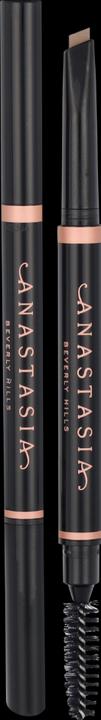 Produktbild Anastasia Beverly Hills Brow Definer (Strawburn)