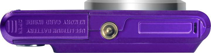 Immagine prodotto AGFAPHOTO DC5200 (21 Mpx, 1/4")