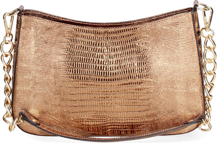 Image du produit John Richmond Jr-W-1079