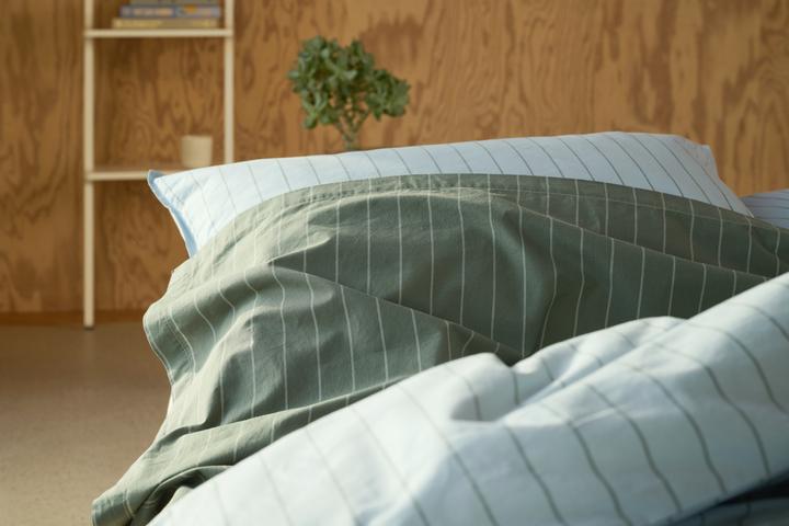 Actual product image lavie Frida (240 x 270 cm)